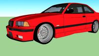 Bimmer