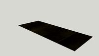 Gotham - AV325 Dockside - 12 x 24
