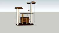model1