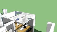 Appartement Karine