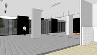 surau