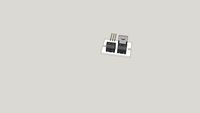 IRF520 MOSFET Board