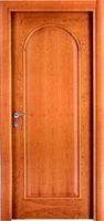 Door texture 3D Model