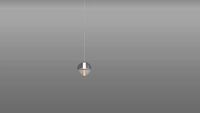 bocci Pendant