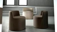 Petite Lea Chair