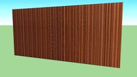 Painel+ripado