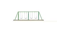 011619-swingset pbps