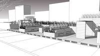 parklet ifpb
