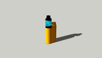 vaper