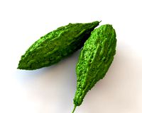 bell peppers