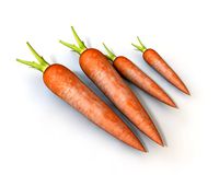 carrots