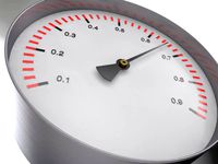 manometer v2
