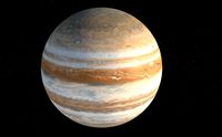 jupiter planet