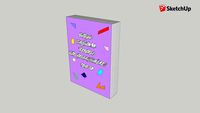Libro Inglés - GBI