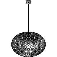 Bamboo Light Hexagonal Ellipse 75