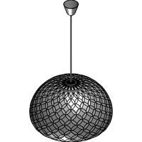 Ellipse Light ES3