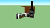 Parrilla