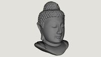 DAU TUONG PHAT