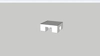 table2 G