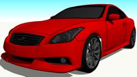 g37