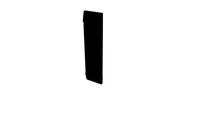 Absorber 2