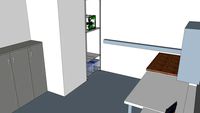 Honeywell Makerspace