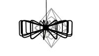 luminaria AI3D- CRAW