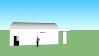 First Project for my students..... of BPCCS . (KSV University , Gandhinagar