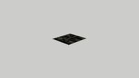 Astral Plane - AST02 Magellan - Random Mosaic
