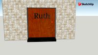 Casa Ruth Reyes