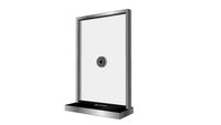 Transaction Window