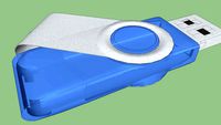 Pendrive