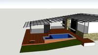 House2