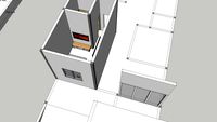kamar mandi belakang1