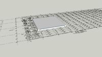 SIN060 PHASE 4 & 5 SOFFIT BOARD INSULATION