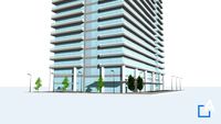 building2
