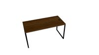 Mesa Escritório Kappesberg F150