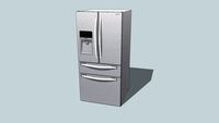 refrigerador