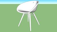 Gliss 904/905 - FP Collection