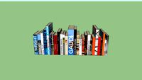 Libros