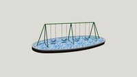 011318-SWINGSET PBPS