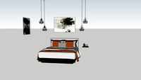 bed1