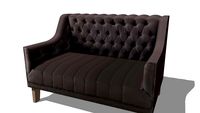 sofa2