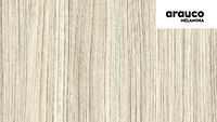 teka barcelona arauco textura