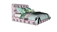 Giuong