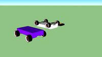 Modelo3D Interno Rattata-Bot