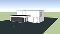 woning keerbergen