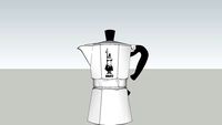 Cafeteira