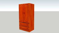 tansu