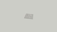 Piso Interceramic Acadia Harbor Graphite 60 x 60